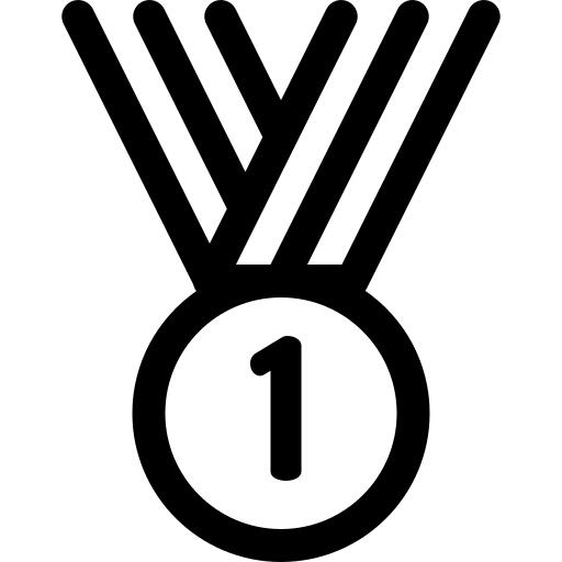 Medal