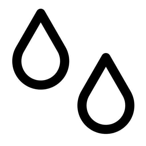 水滴
