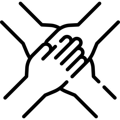 United