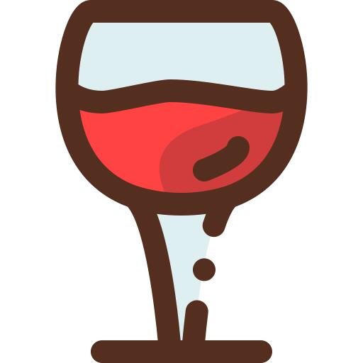 Wineglass