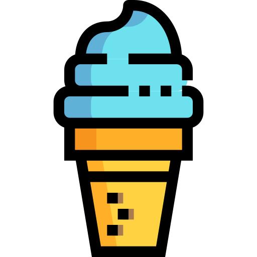 Icecream