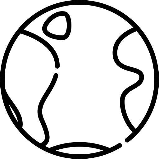 地球