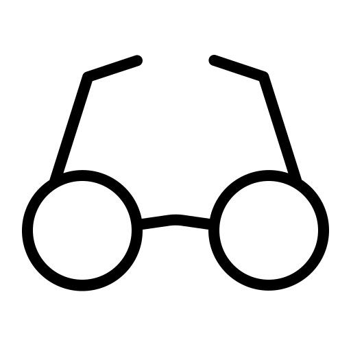 眼镜