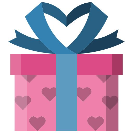 Gift box