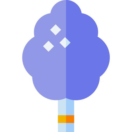 棉花糖