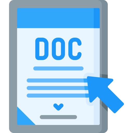Doc