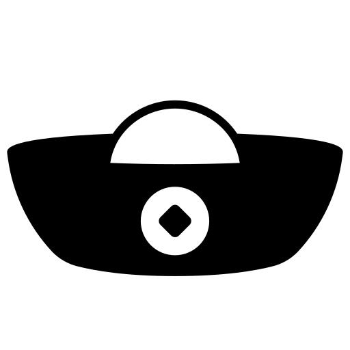 金