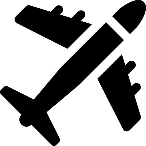 Flight