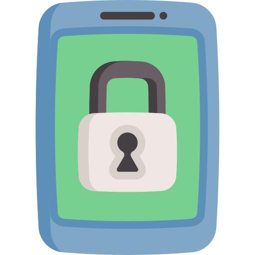 Lock