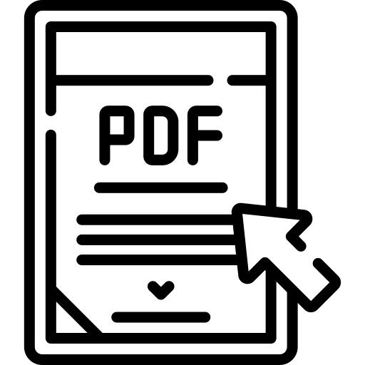 Pdf