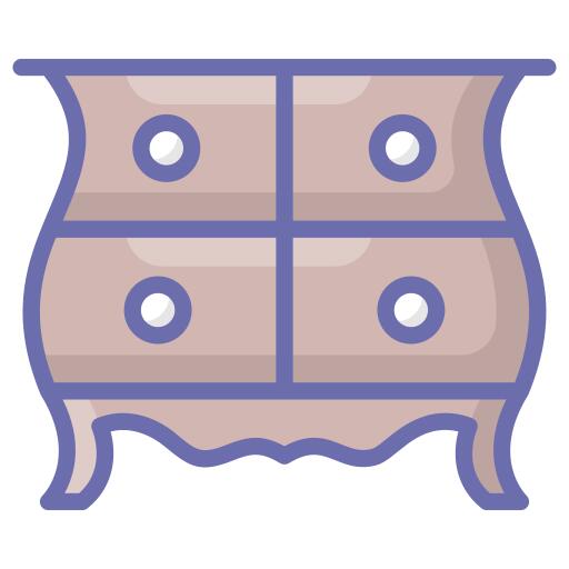 Drawer