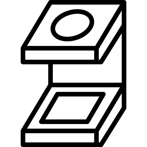 Printing tool