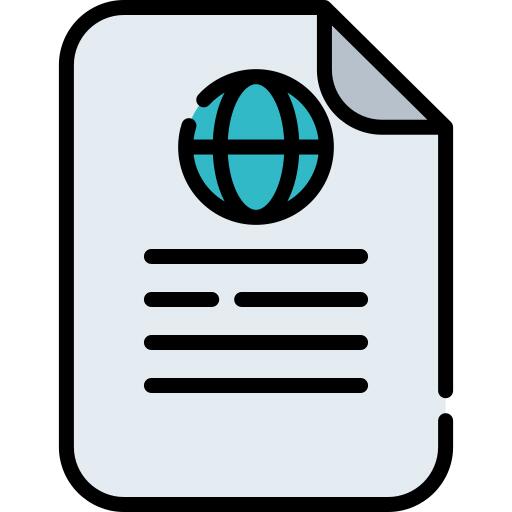 Documentation