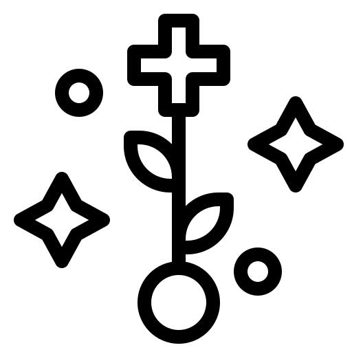 树