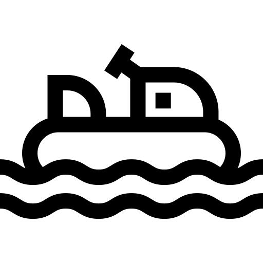 碰碰船