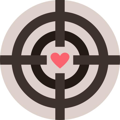 Target