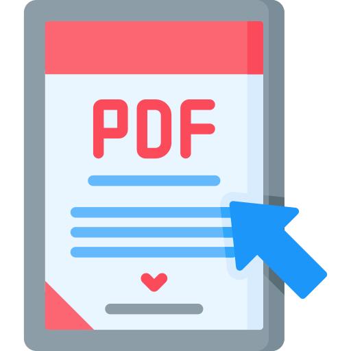 Pdf