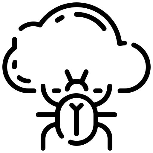 Network server