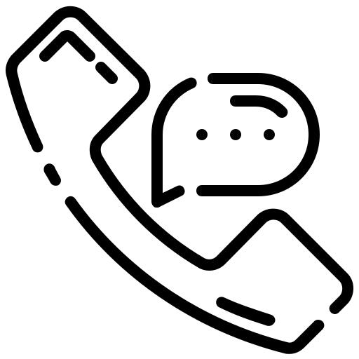 Audio message
