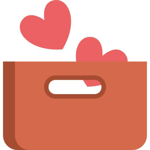 Donation