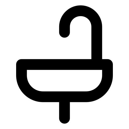 Sink
