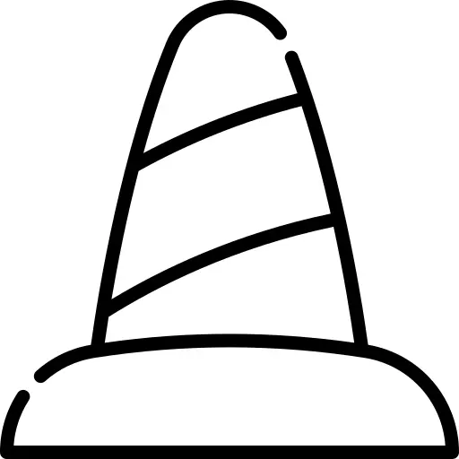 Cone