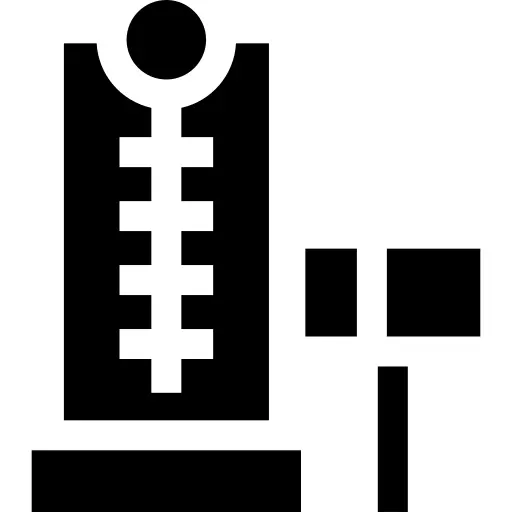 Hammer game
