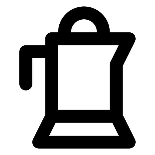 Kettle