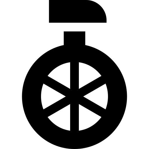 Unicycle