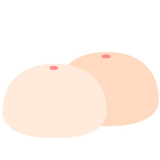包子