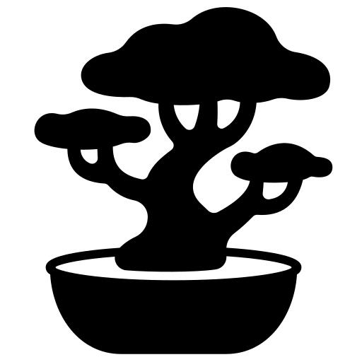 植物