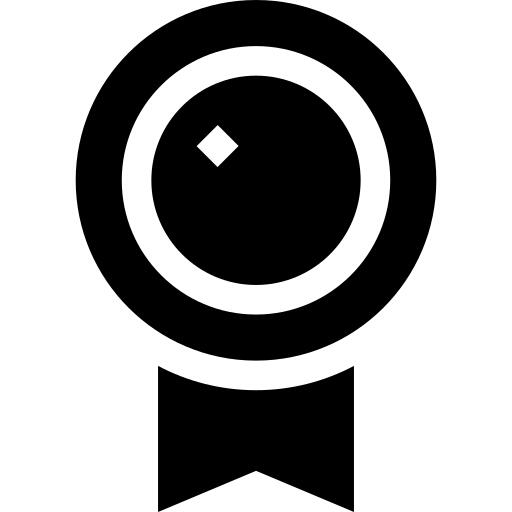 Medal