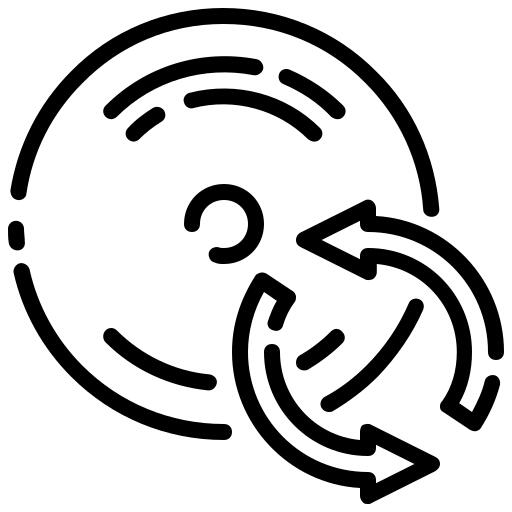 磁碟