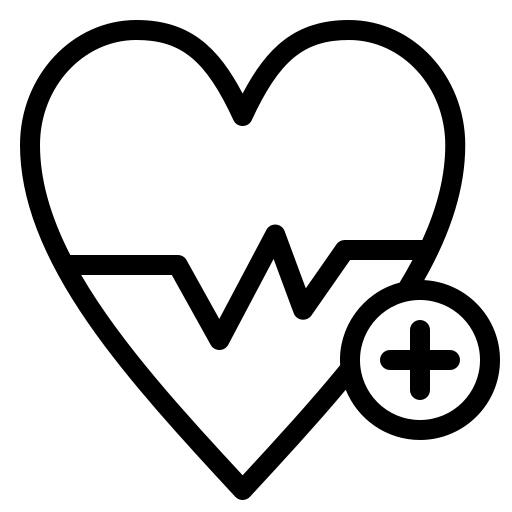 Heart rate