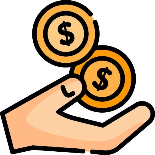 Donation