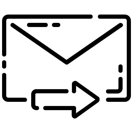 Send mail
