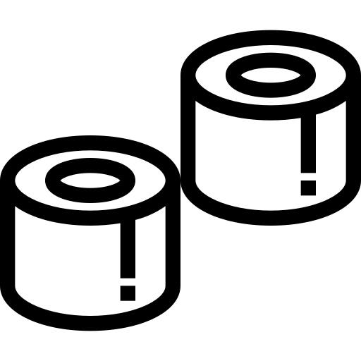 Rolls