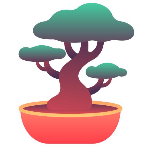 植物