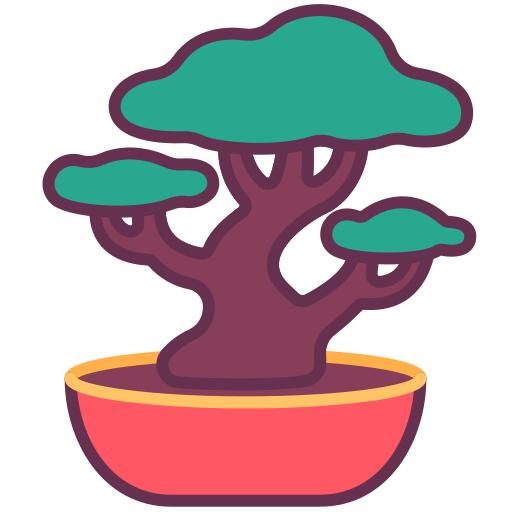 植物