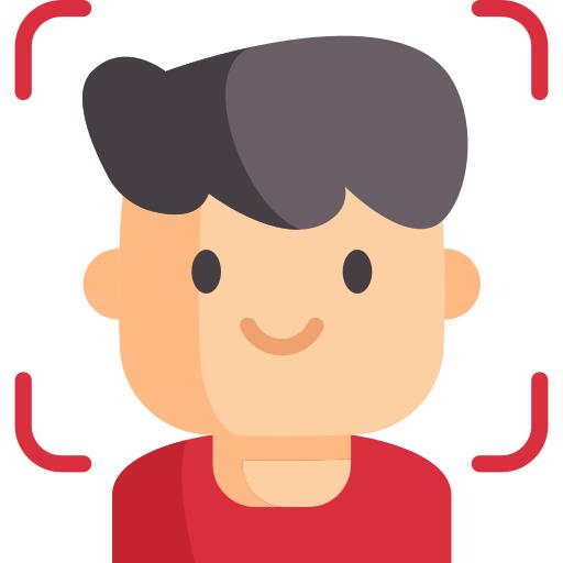 Face id