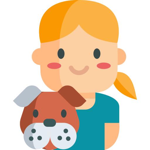狗