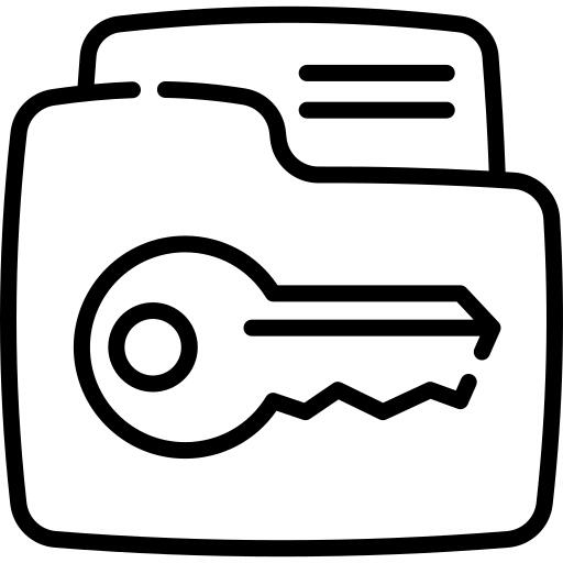 Folder
