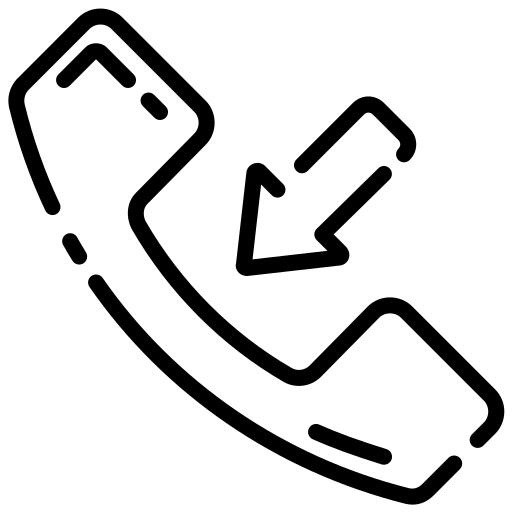 Phone call
