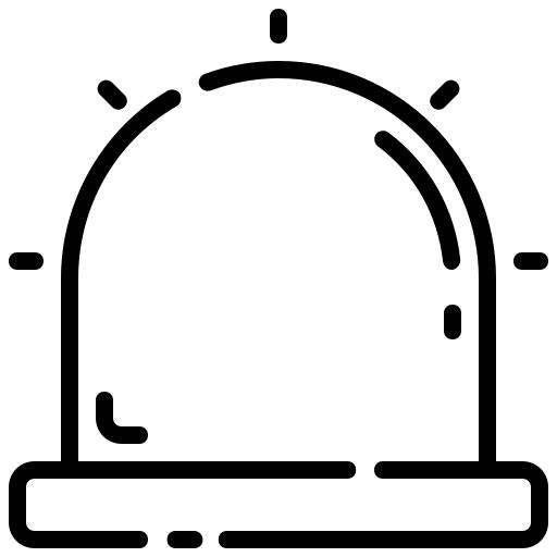 Alarm