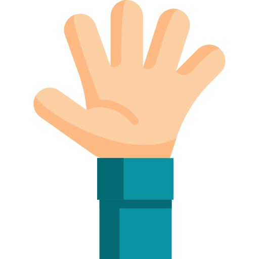 Volunteer