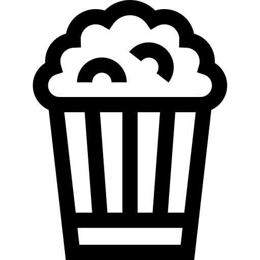 Popcorn