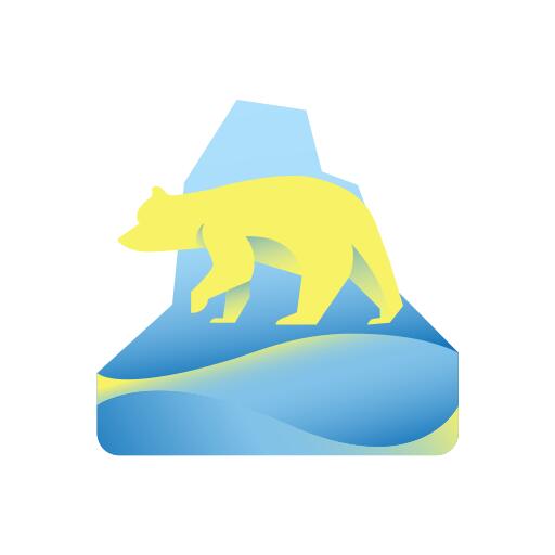 Polar bear
