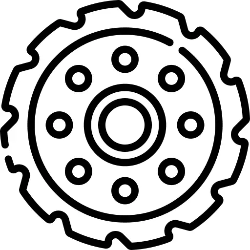 Gear