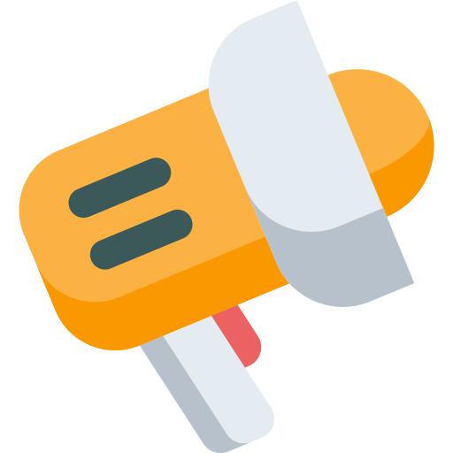 宣传性