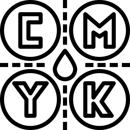 Cmyk